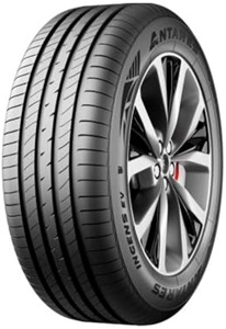 205/55 R16 91V TL INGENS EV C-D-2